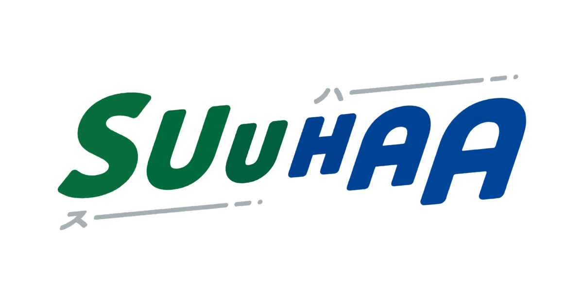 長野県内の一部tsutaya レンタル事業終了へ 長野県の移住総合webメディア Suuhaa スーハー