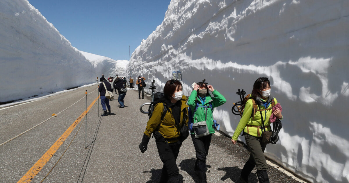 【真作】版画　山中雪人・水谷愛子　リトグラフ　貴久　箱・黄袋入　X111 額色紙「雪中せきれい（せっちゅうせきれい）」 – Shop of Hokusai