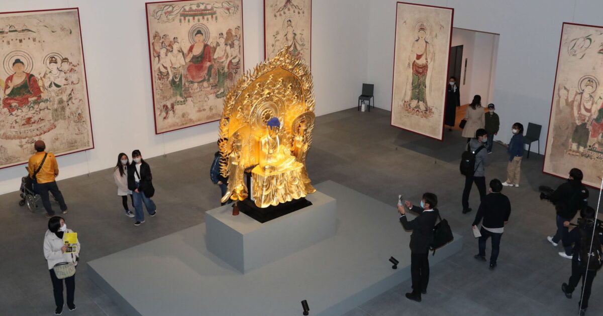 resizemuseum_open-1200x630.jpg