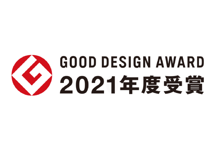長野県移住総合Webメディア「SuuHaa（スーハー）」が『2021年度グッドデザイン賞』を受賞しました