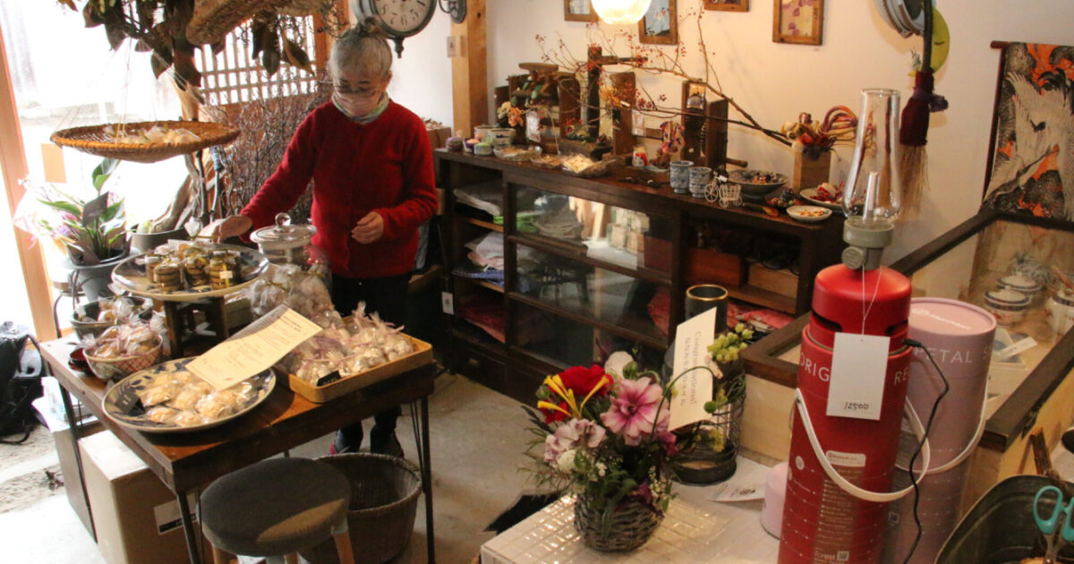 suuhaa_news_size_monzen_koneko