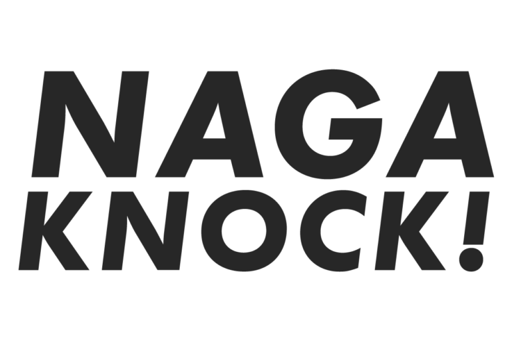 将来的な企業を目指し、長野市の企業で副業をするプログラム「NAGANOCK!」募集開始！