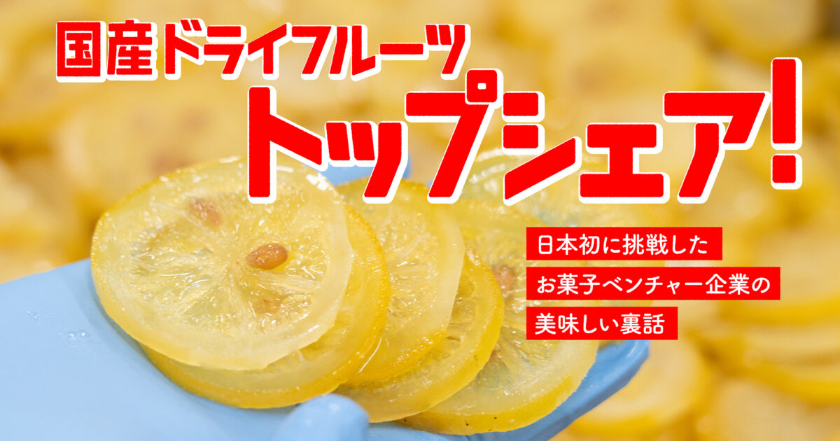 ライター、編集、お宿