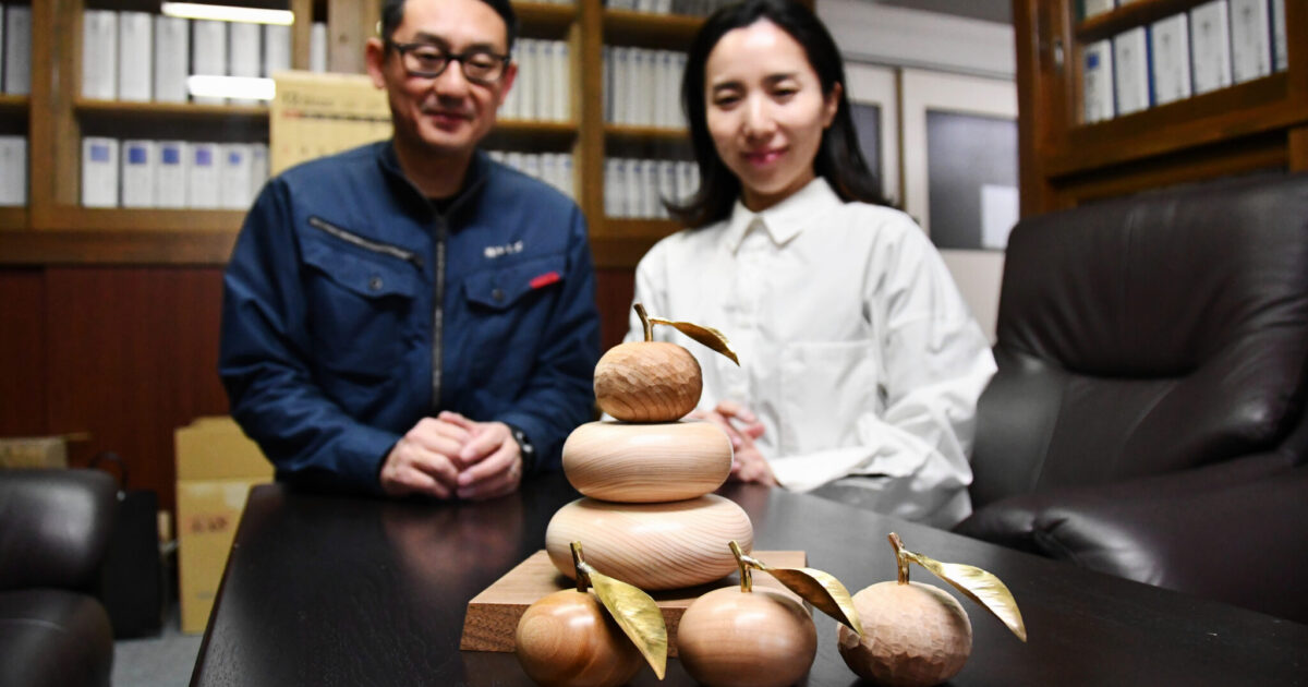 木製鏡餅-1200x630.jpg