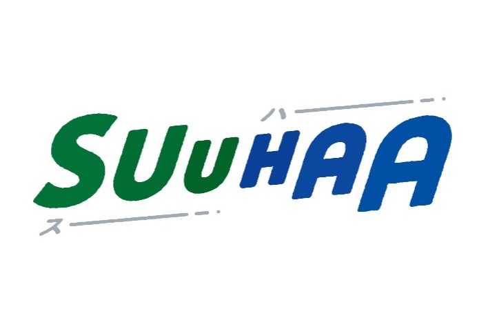 長野県の最低賃金 63円アップの時給1061円に 10月改定へ